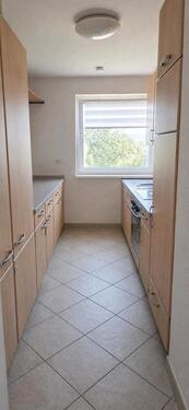 Foto - 3 Zimmer Etagenwohnung zum Kaufen in Mainaschaff