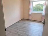 Foto - Etagenwohnung in Mainaschaff zum Kaufen