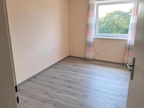 Foto - Etagenwohnung in Mainaschaff zum Kaufen
