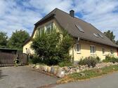 Foto - 5 Zimmer Einfamilienhaus zum Kaufen in Samtens