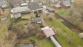 Foto - 5 Zimmer Einfamilienhaus in Samtens