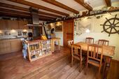 Foto - Einfamilienhaus in Samtens zum Kaufen