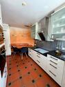 Foto - 9 Zimmer Villa zum Kaufen in Öhringen