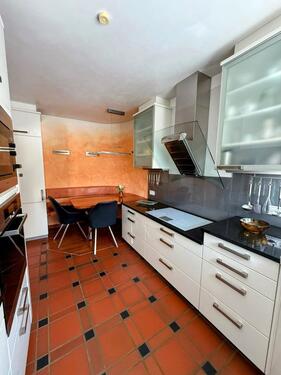 Foto - 9 Zimmer Villa zum Kaufen in Öhringen