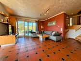 Foto - Villa in Öhringen zum Kaufen