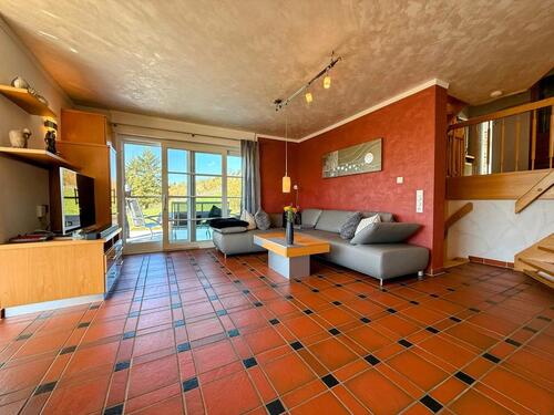 Foto - Villa in Öhringen zum Kaufen