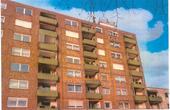 Foto - Wohnungsverkauf für Kapitalanleger, Wohnrecht bleibt