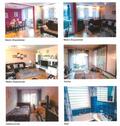Foto - 3 Zimmer Etagenwohnung in Bielefeld