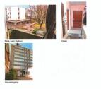 Foto - Etagenwohnung in Bielefeld zum Kaufen