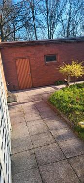 Foto - Einfamilienhaus in Rendsburg zum Kaufen