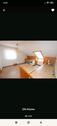 Foto - Etagenwohnung zur Miete in Roding