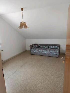 Foto - Etagenwohnung in Roding