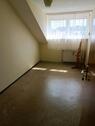Foto - Etagenwohnung in Roding zur Miete
