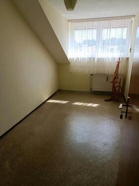 Foto - Etagenwohnung in Roding zur Miete