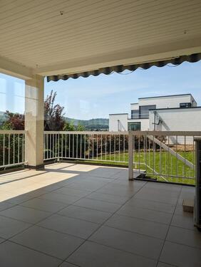 Foto - Modernisiertes freistehendes Haus in Detmold-Heiligenkirchen