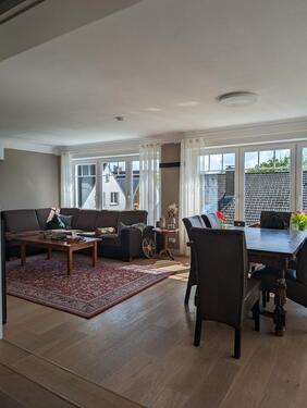 Foto - Einfamilienhaus in Detmold
