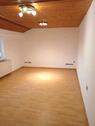 Foto - Etagenwohnung zur Miete in Meldorf