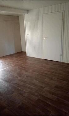 Foto - Etagenwohnung in Meldorf