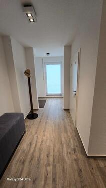 Foto - Etagenwohnung zur Miete in Kleve