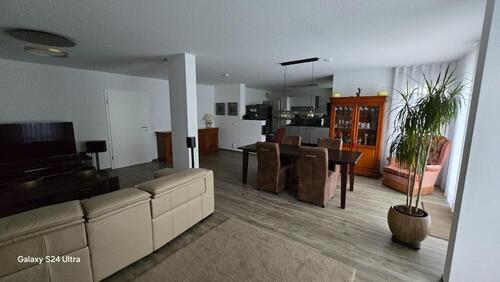 Foto - Etagenwohnung in Kleve