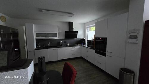 Foto - Etagenwohnung in Kleve zur Miete