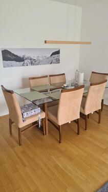 Foto - Etagenwohnung in Ludwigshafen am Rhein zum Kaufen