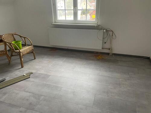 Foto - Etagenwohnung zur Miete in Bad Fallingbostel