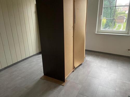 Foto - Etagenwohnung in Bad Fallingbostel zur Miete