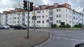 Foto - Schöne, helle Wohnung Nähe Südpark Recklinghausen