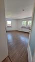 Foto - Etagenwohnung in Recklinghausen