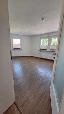 Foto - Etagenwohnung in Recklinghausen