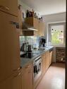 Foto - Etagenwohnung zur Miete in Bamberg