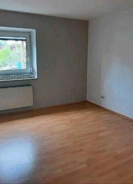 Foto - Etagenwohnung in Bamberg