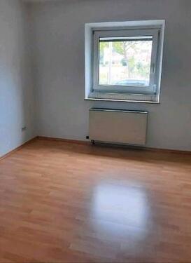 Foto - Etagenwohnung in Bamberg zur Miete