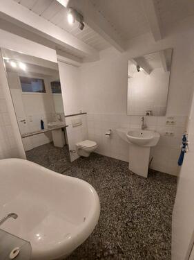 Foto - Etagenwohnung in Heilbronn zur Miete