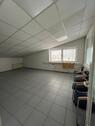 Foto - andere in Schweich