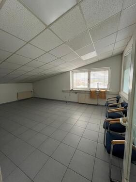 Foto - andere in Schweich