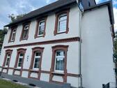 Foto - Idyllische 2-Raum-Wohnung mit eigenem Garten*