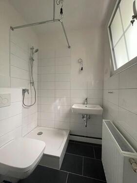 Foto - Etagenwohnung zur Miete in Dortmund