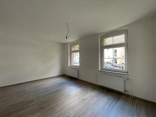 Foto - Etagenwohnung in Dortmund