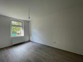Foto - Etagenwohnung in Dortmund zur Miete