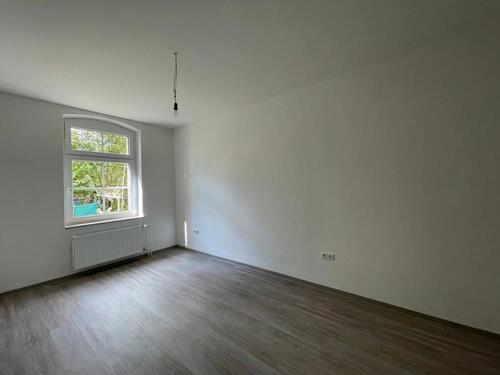 Foto - Etagenwohnung in Dortmund zur Miete