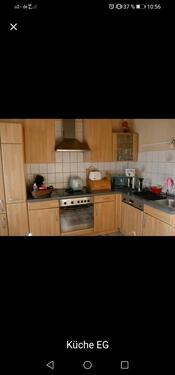 Foto - Erdgeschoss-Wohnung 3,5 Zimmer 85 m2 Enger Mitte