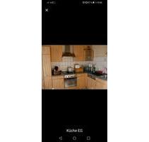 Erdgeschoss-Wohnung 3,5 Zimmer 85 m2 Enger Mitte