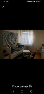 Foto - Etagenwohnung in Enger