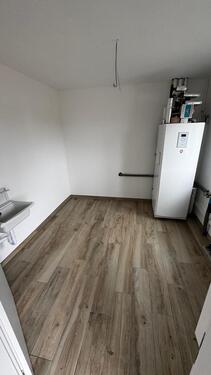 Foto - Etagenwohnung in Magdeburg zur Miete