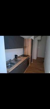 Foto - '52 m² Wohnung in Neuötting' - 1.030,00 EUR Kaltmiete,