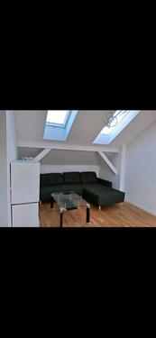 Foto - Etagenwohnung in Neuötting