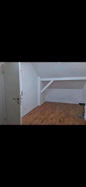 Foto - Etagenwohnung in Neuötting zur Miete