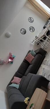 Foto - Möblierte 3-Zimmer-Wohnung in Göttingen neben dem Klinikum